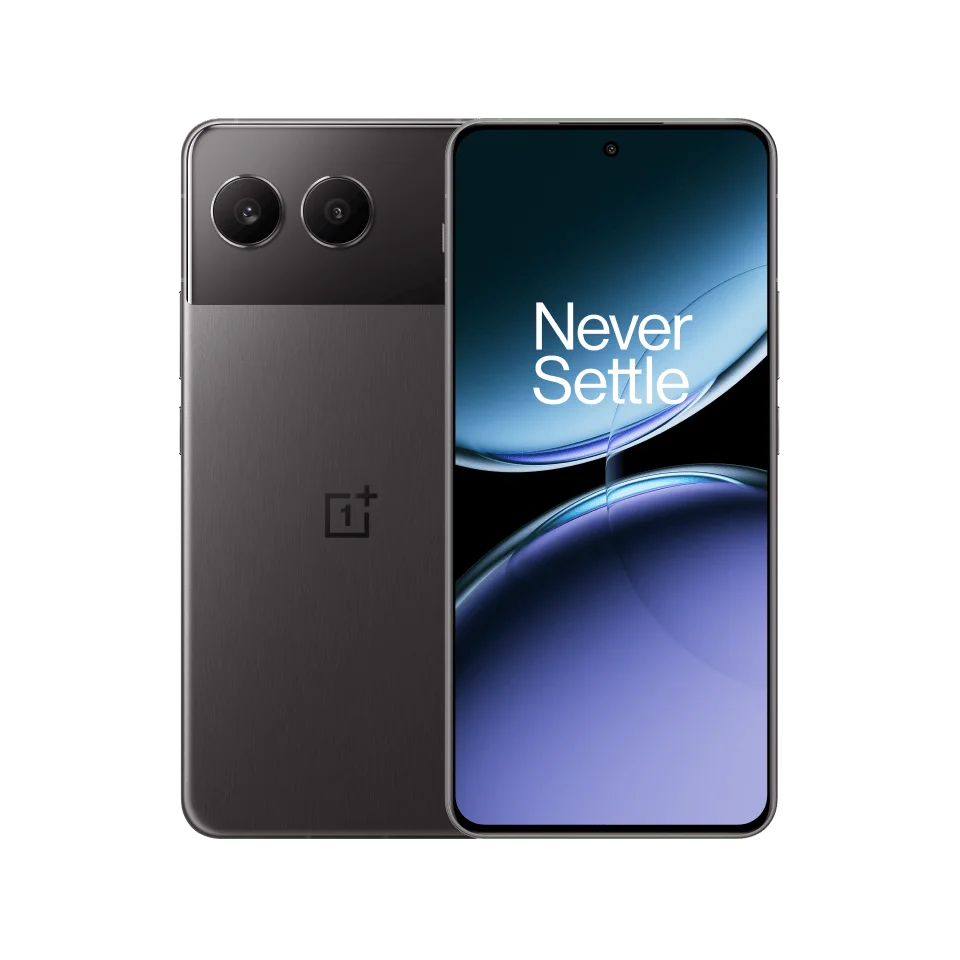 OnePlus Nord 4