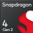 Snapdragon 4s Gen 2